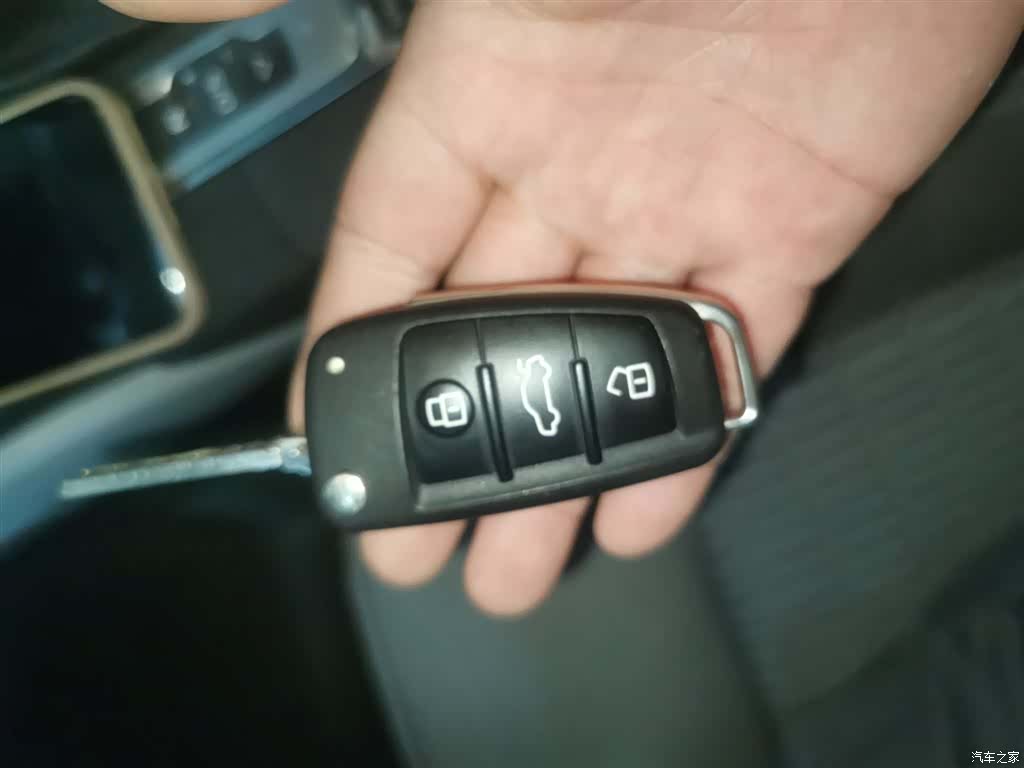Audi A3, 2020 9