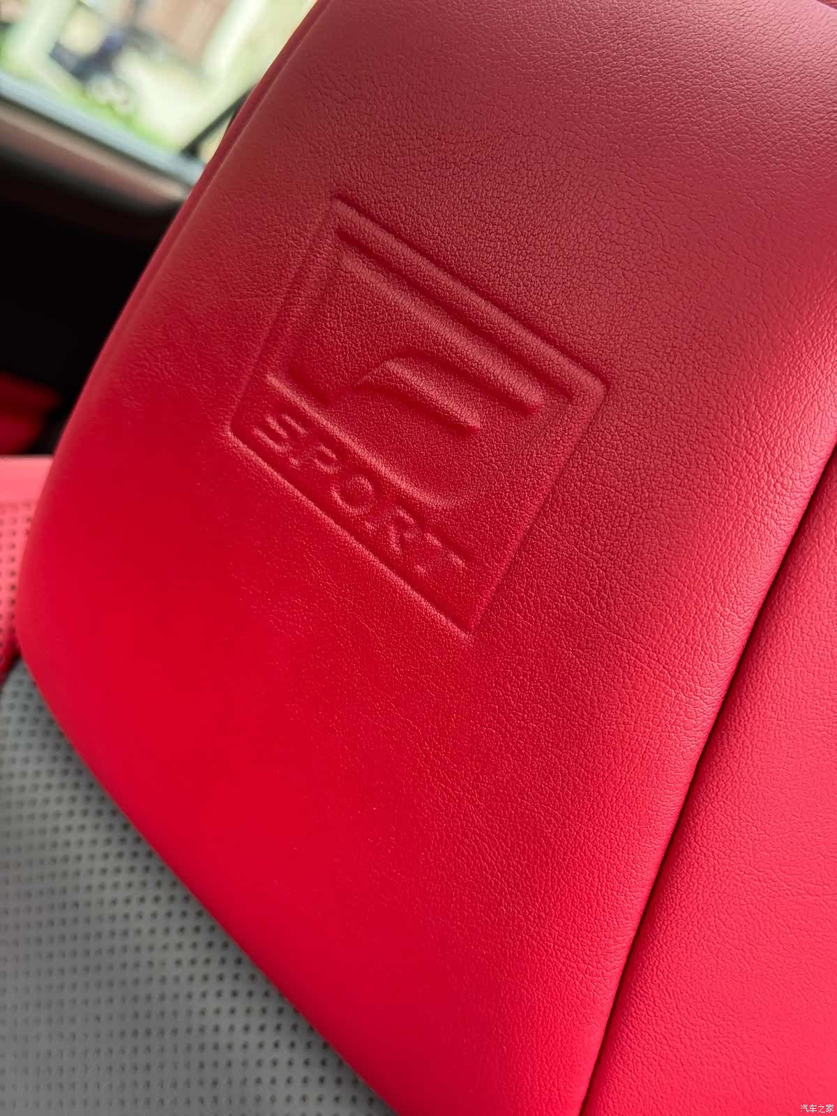 Lexus ES, 2021 16