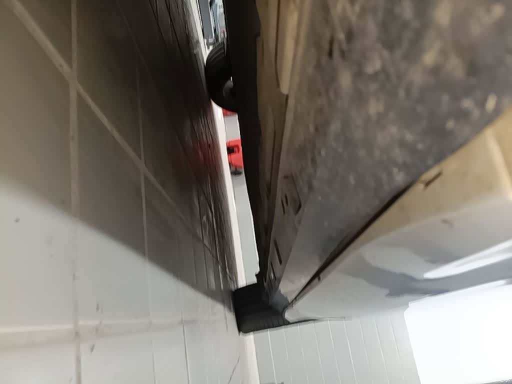 BYD Song, 2024 22