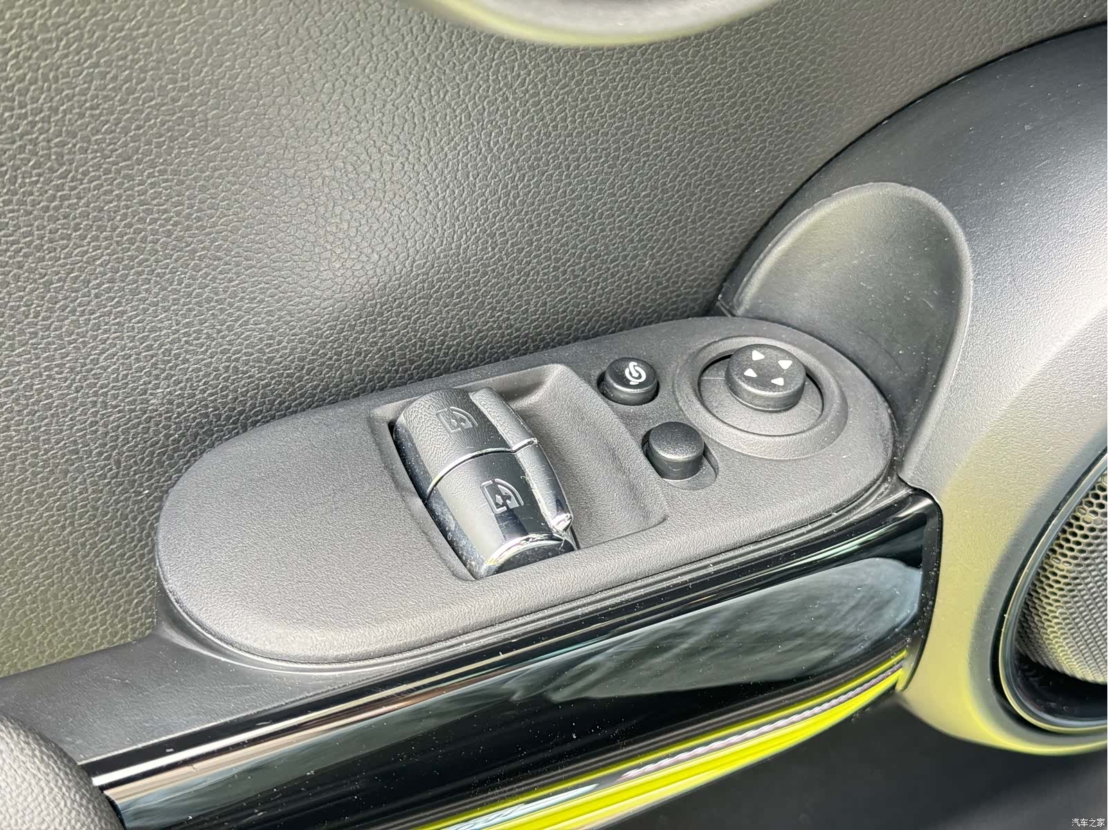 Mini Cooper, 2023 21