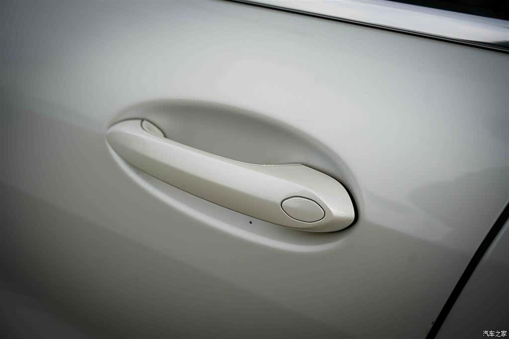 BMW 8 Series, 2021 30