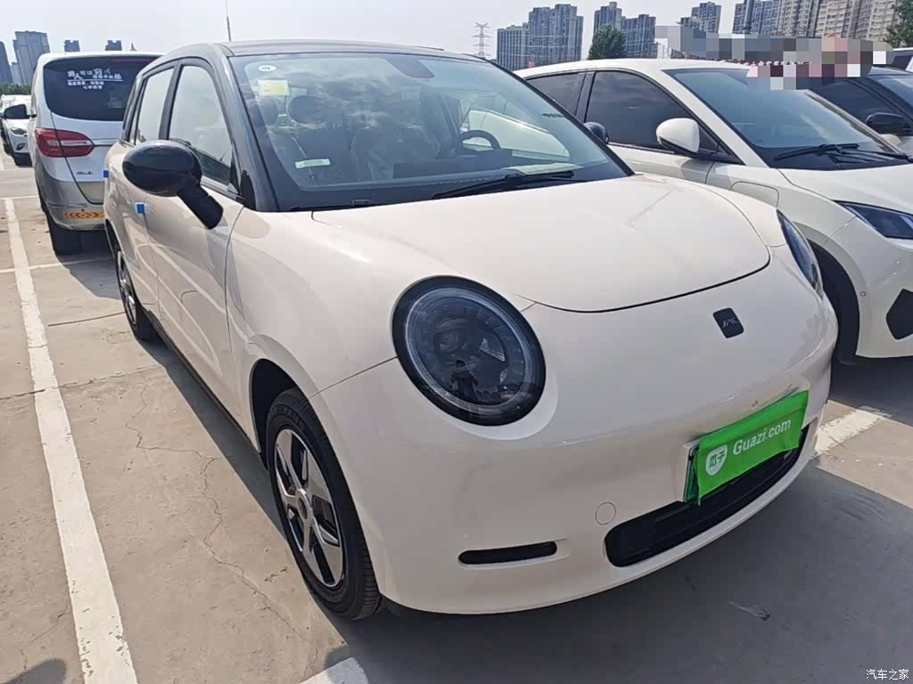 JiangQiJiTuan 3, 2025 4
