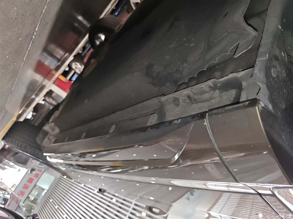 Audi Q3, 2017 22