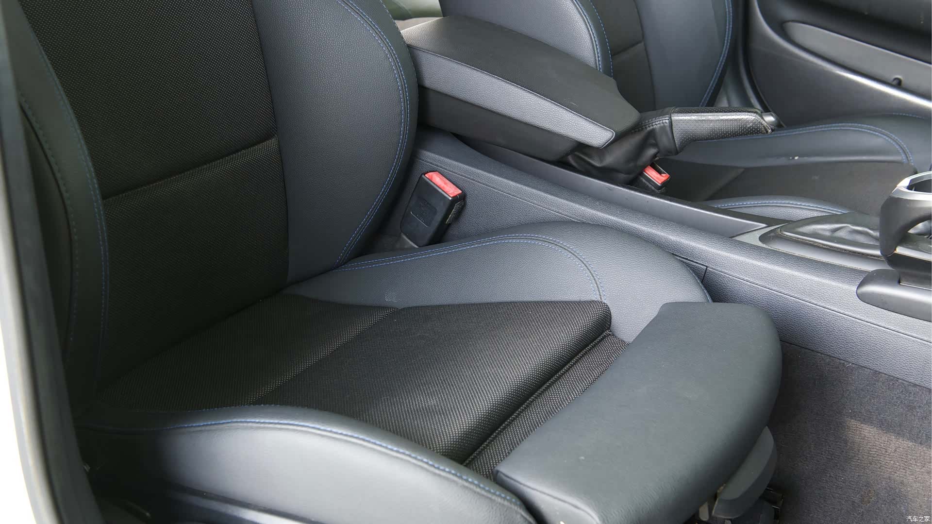 BMW 1 Series, 2010 16