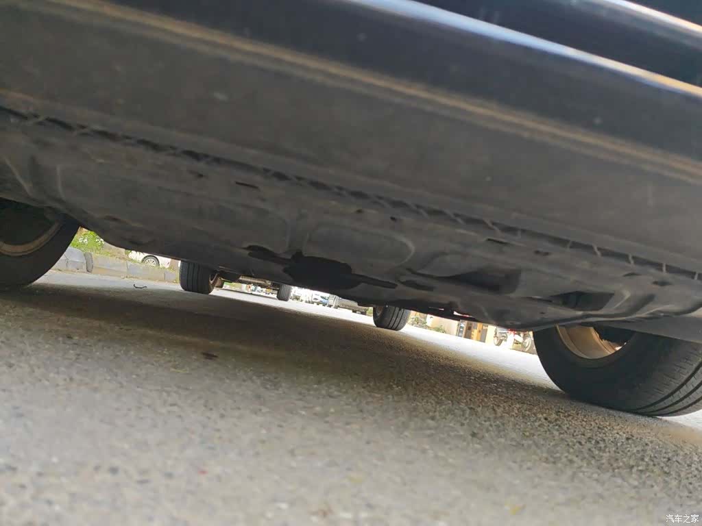 Volkswagen Lavida, 2016 23