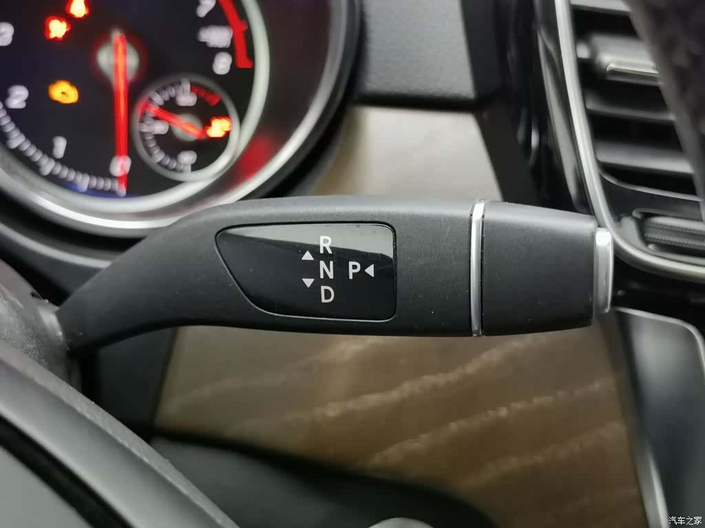BAIC BJ90, 2023 13