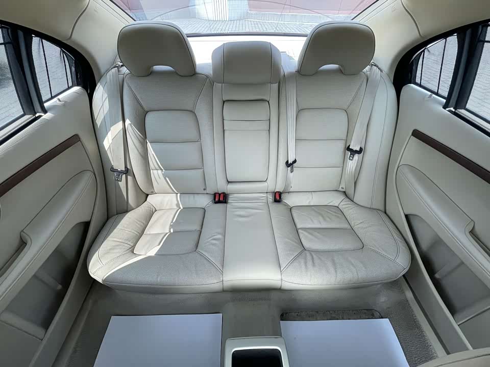 Autohome Beijing Autohome Beijing