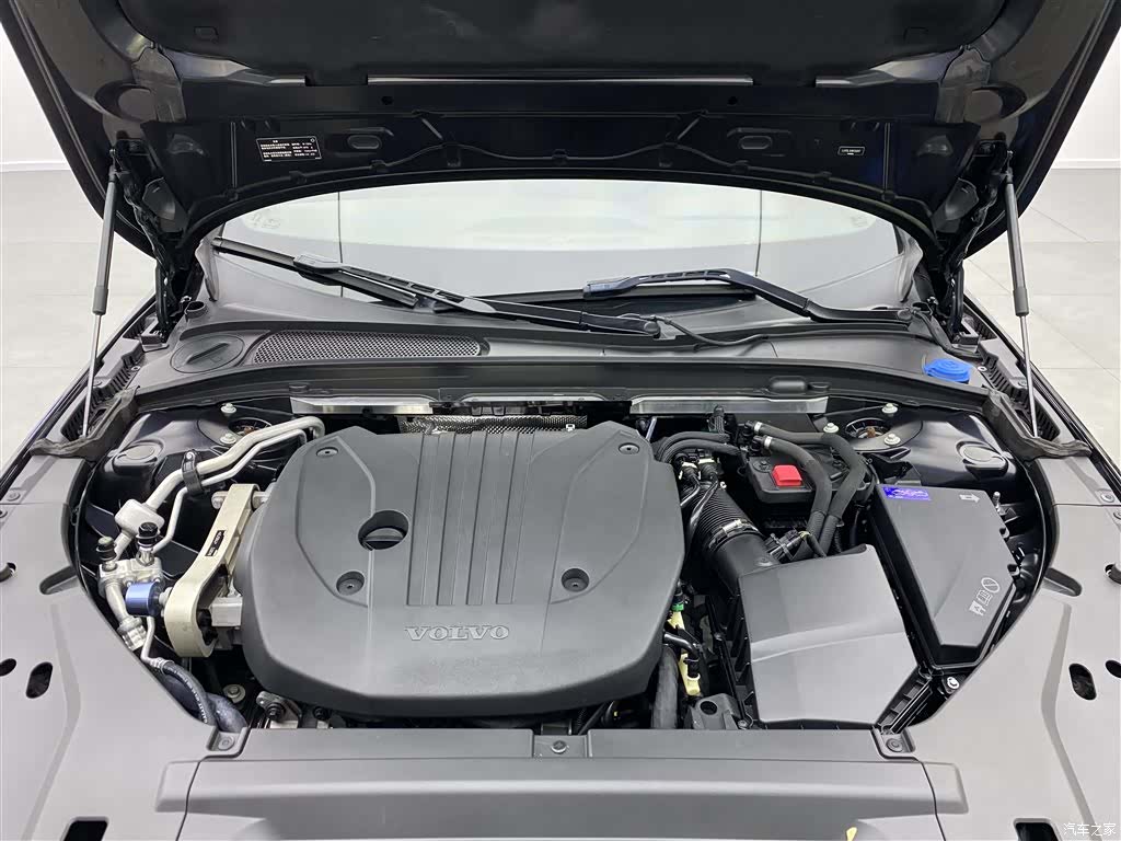 Volvo S90, 2022 26