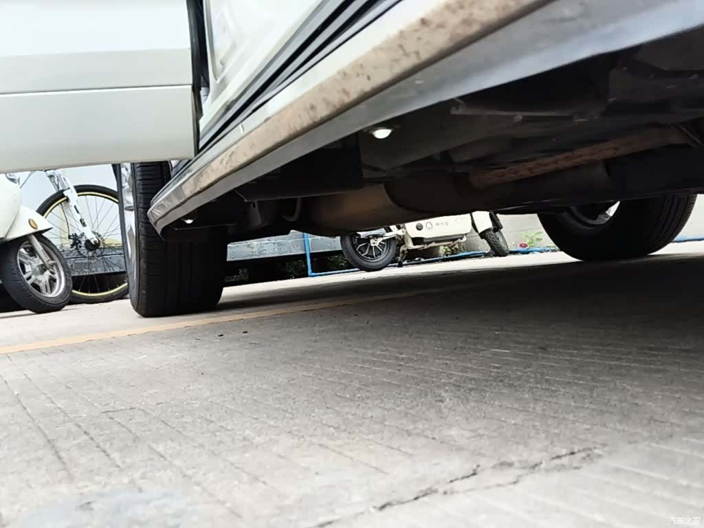 Toyota Highlander, 2015 21