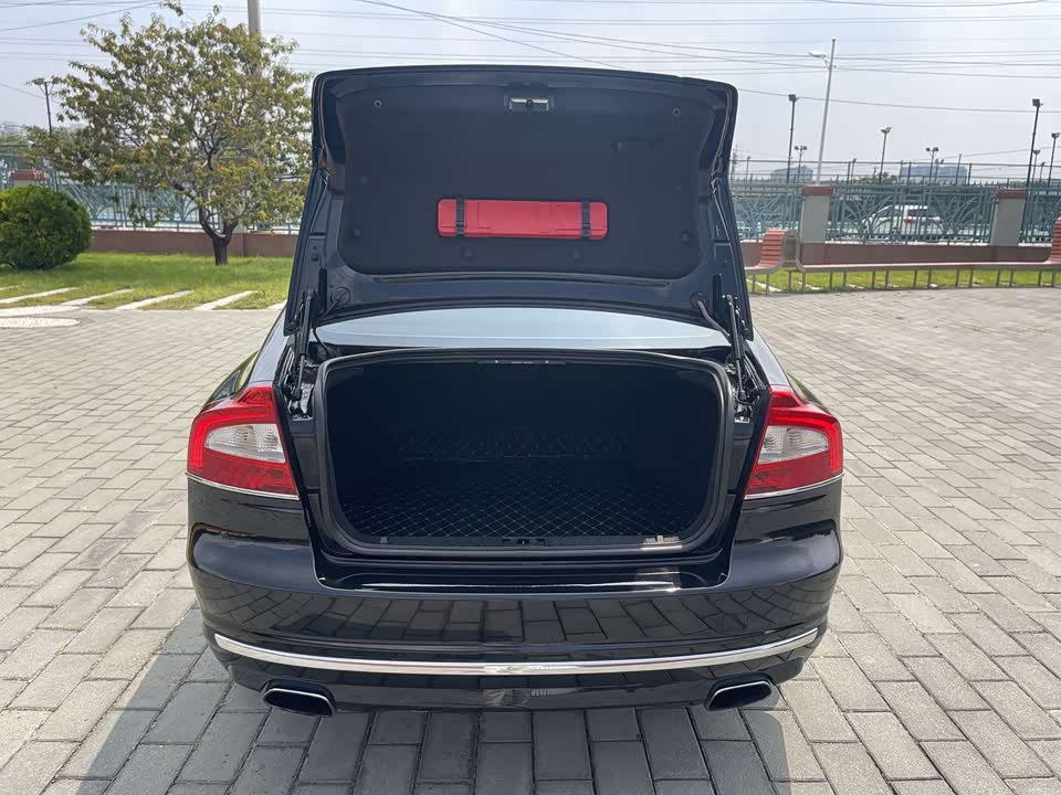 Autohome Beijing Autohome Beijing