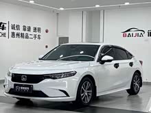 �͸� 2022�� 240TURBO CVT�Ƽ���