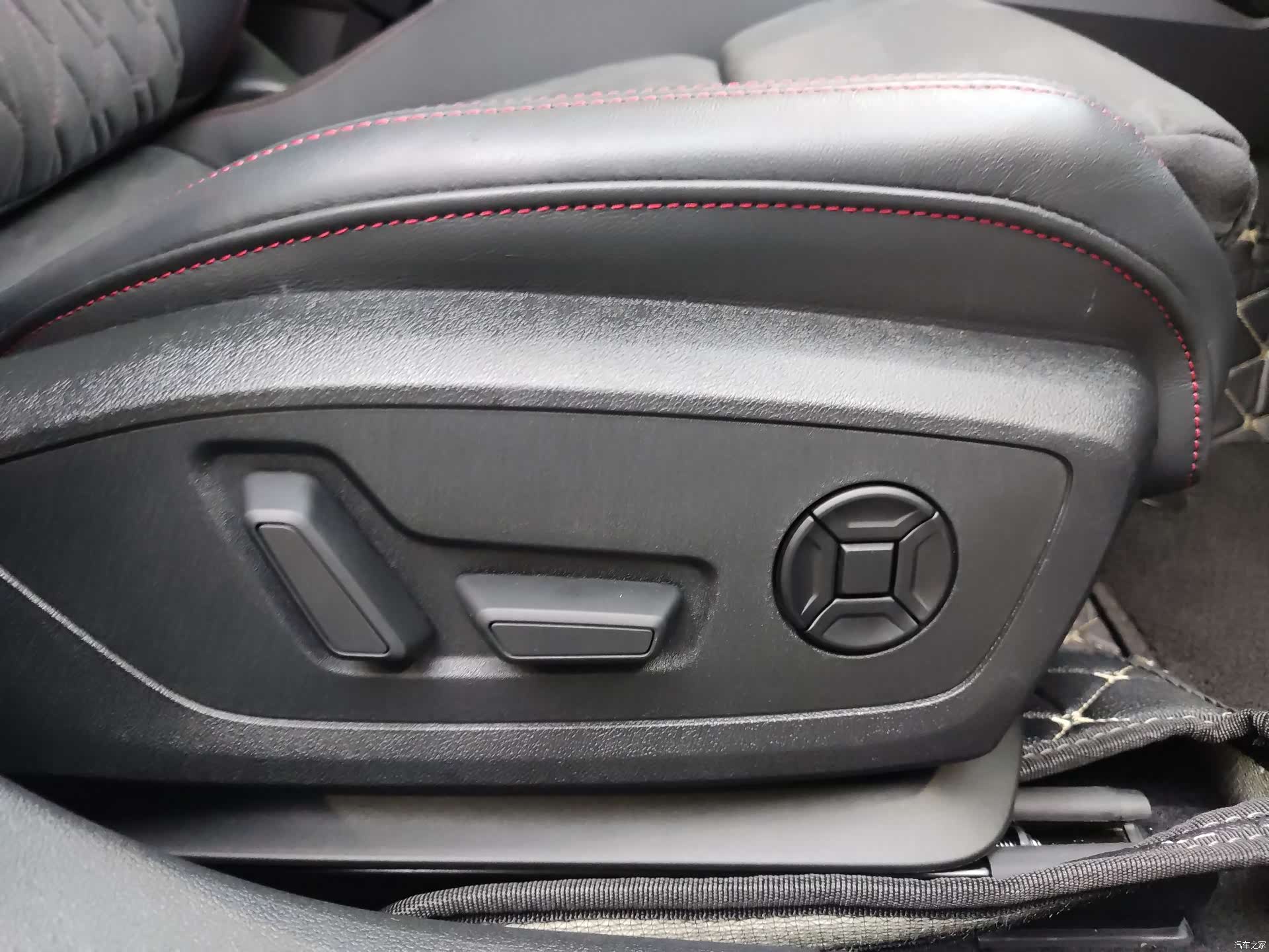 Audi A3, 2023 7