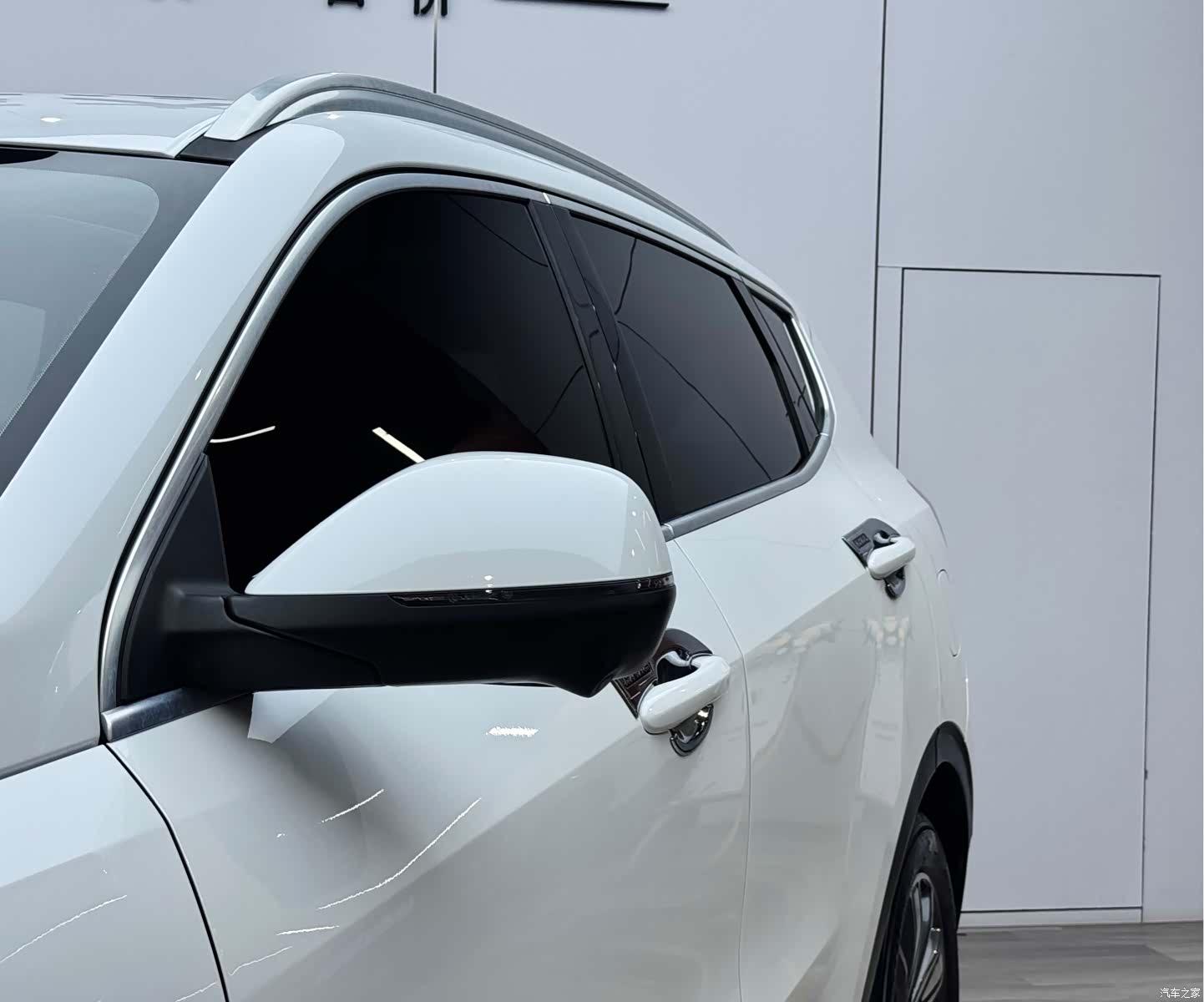Haval H6, 2021 25