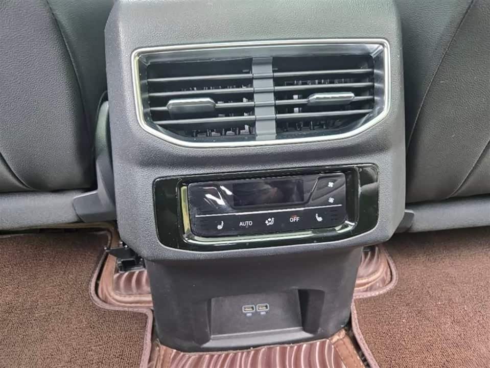Volkswagen Lanjing Volkswagen Lanjing