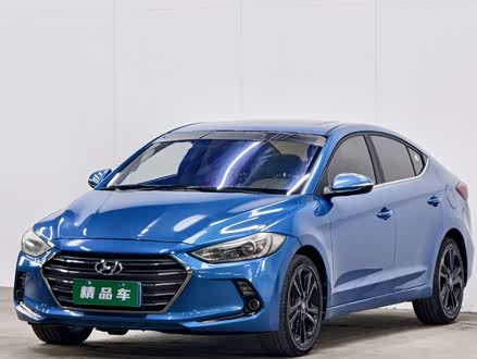 Hyundai Celesta 2016