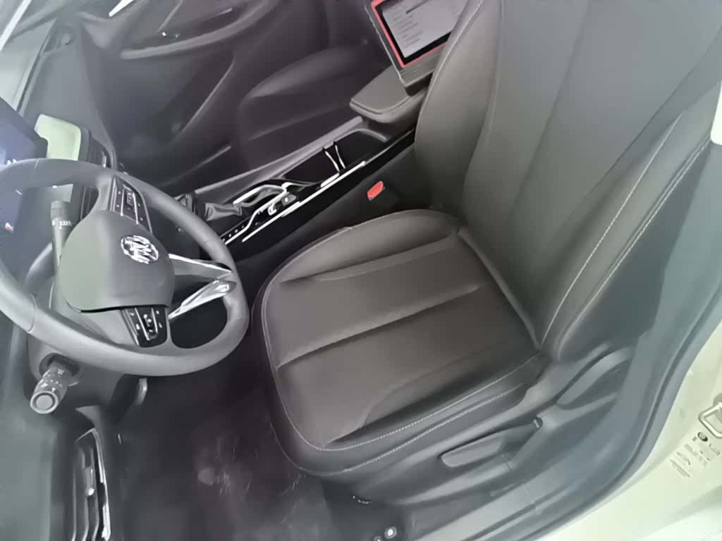 Buick Verano, 2024 15