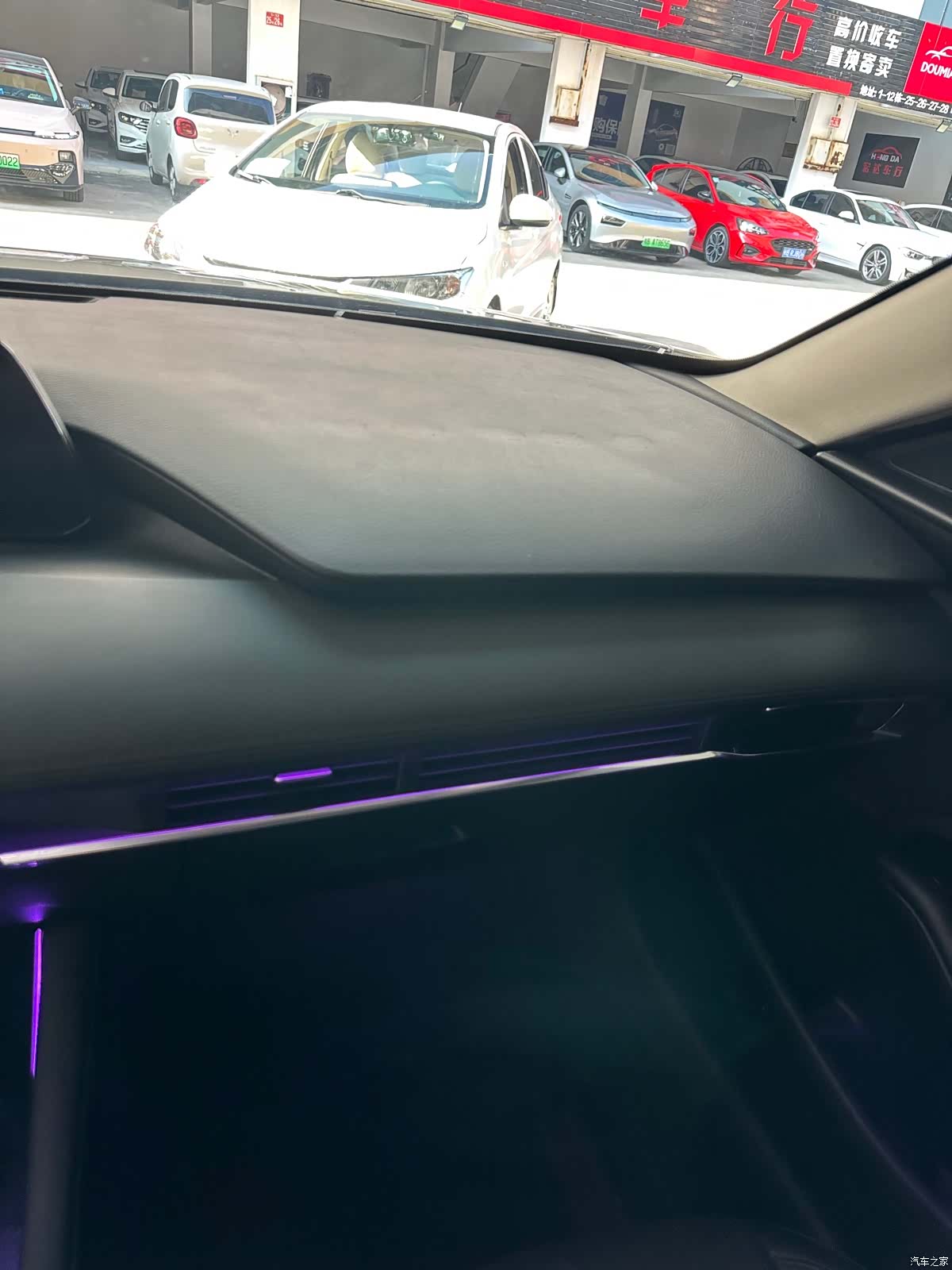 Mazda Mazda3, 2021 22