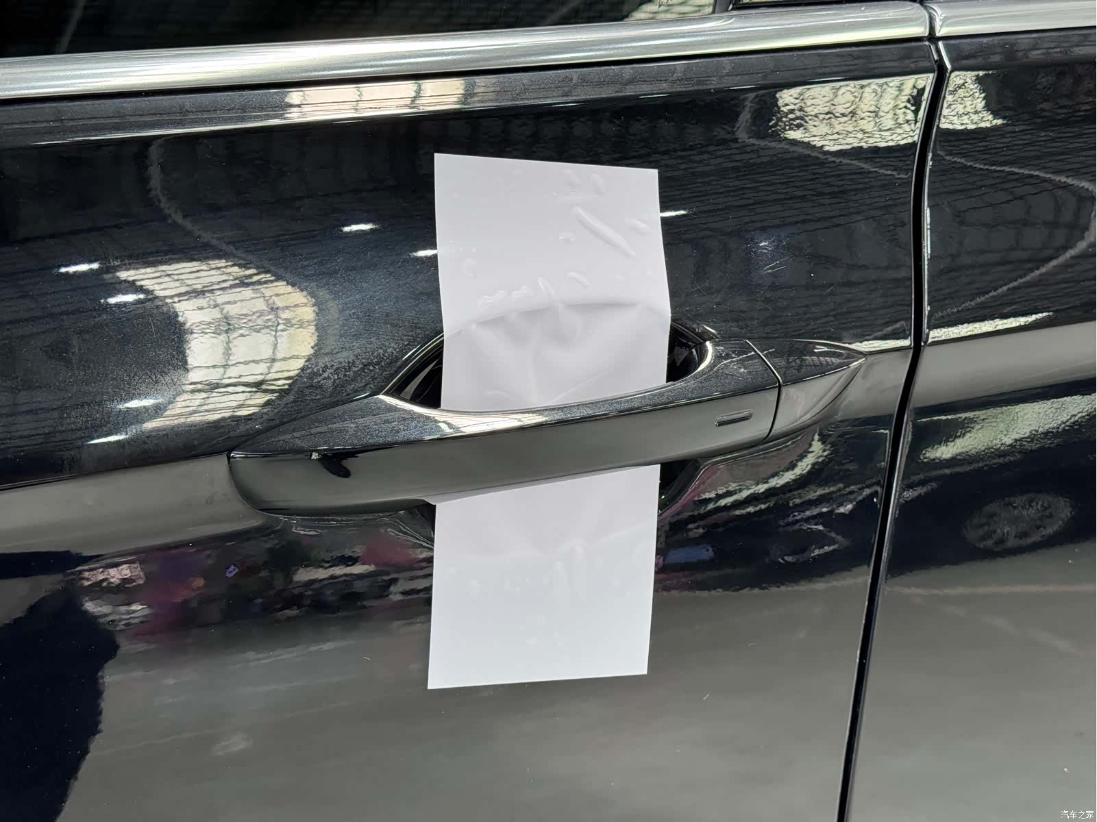 Volkswagen Magotan, 2022 12