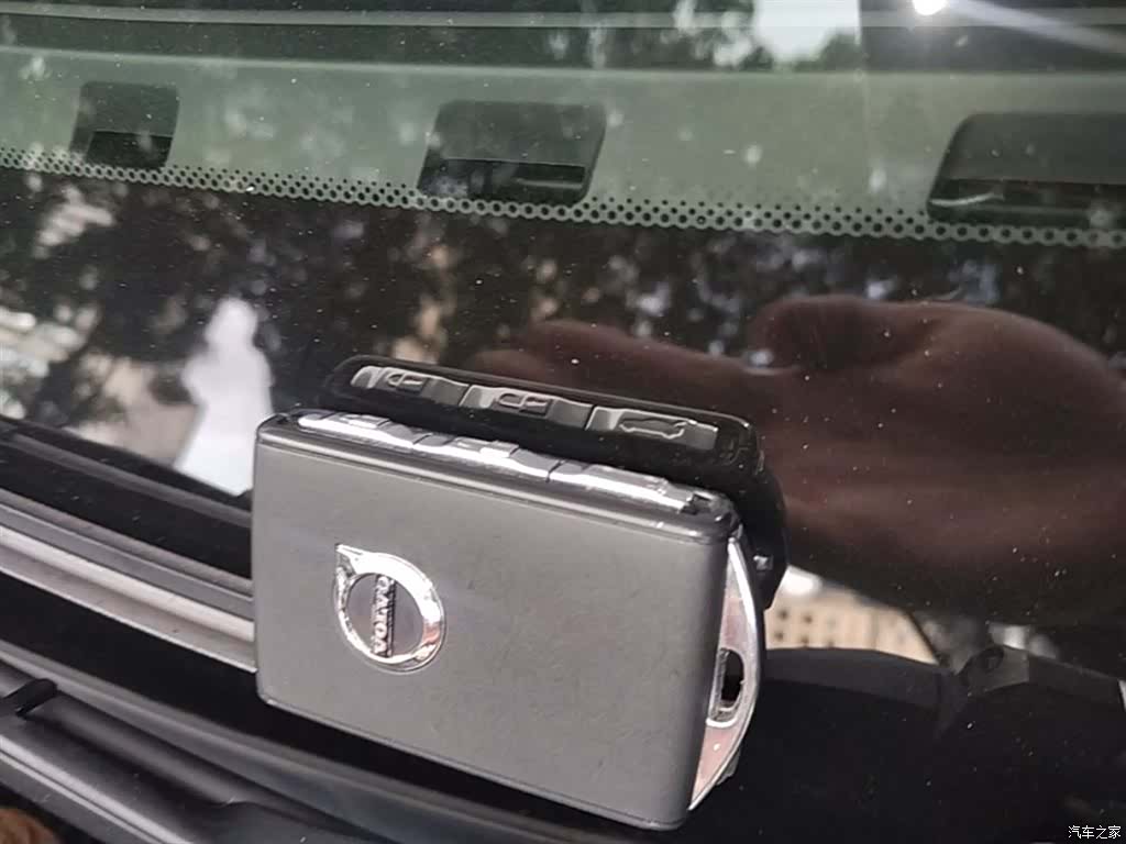 Volvo XC40, 2019 9