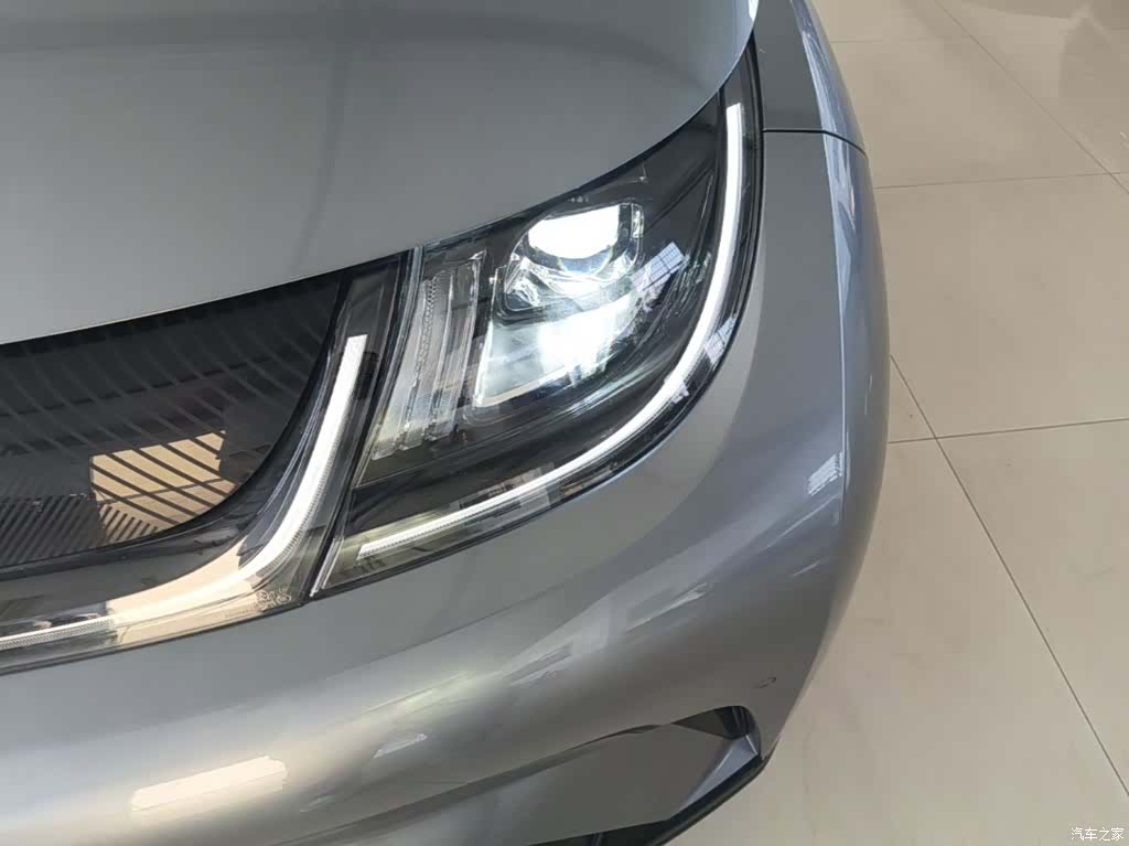BYD Dolphin, 2023 24