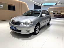 ���� 2011�� 1.6L �Զ������