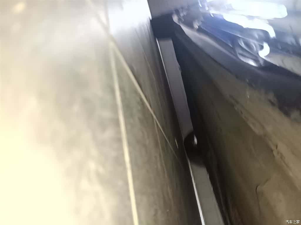Audi A6L, 2019 2