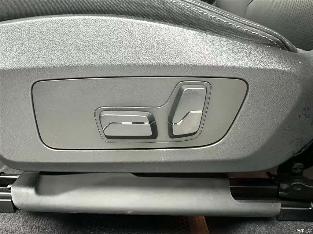 BMW X1, 2024 17