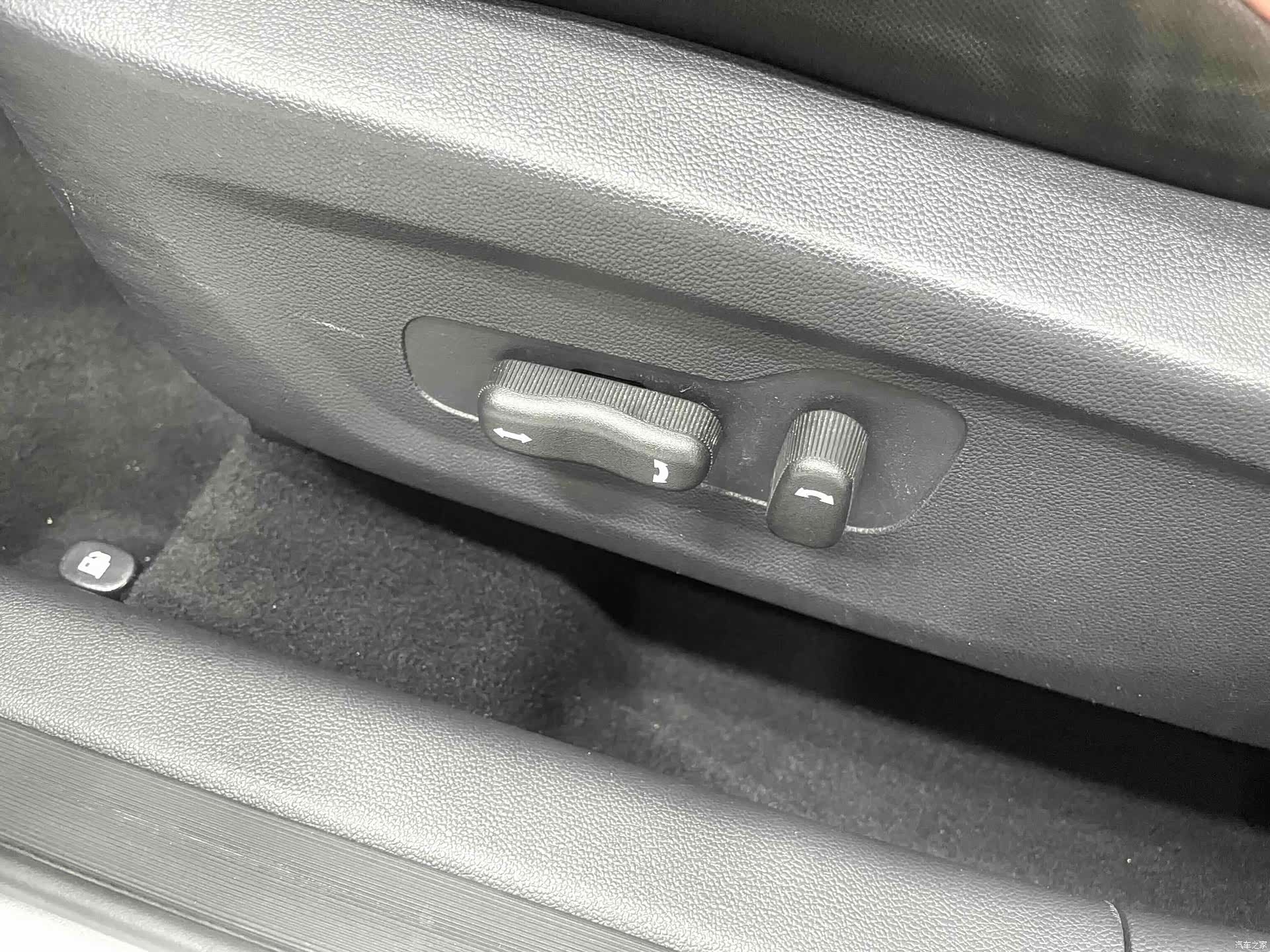 Changan Eado, 2022 10