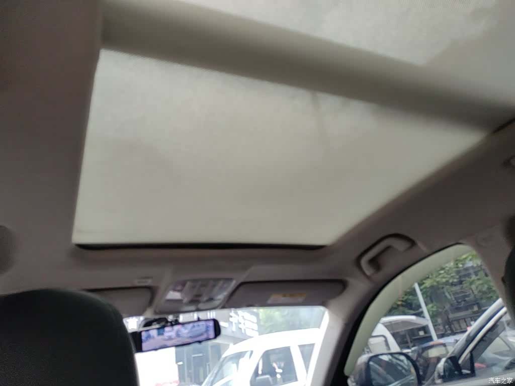 Haval H6, 2016 18
