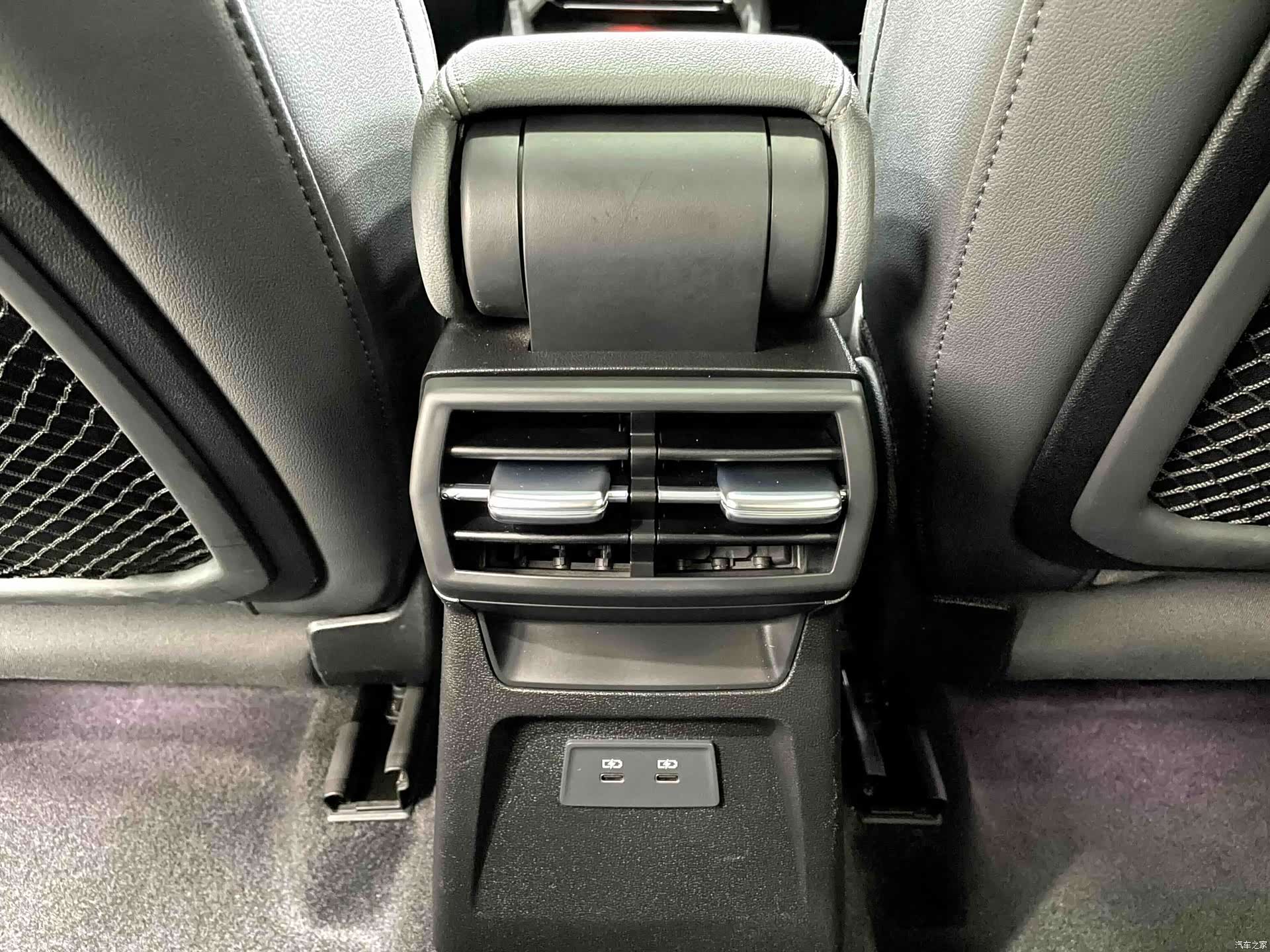 Audi A3, 2023 12
