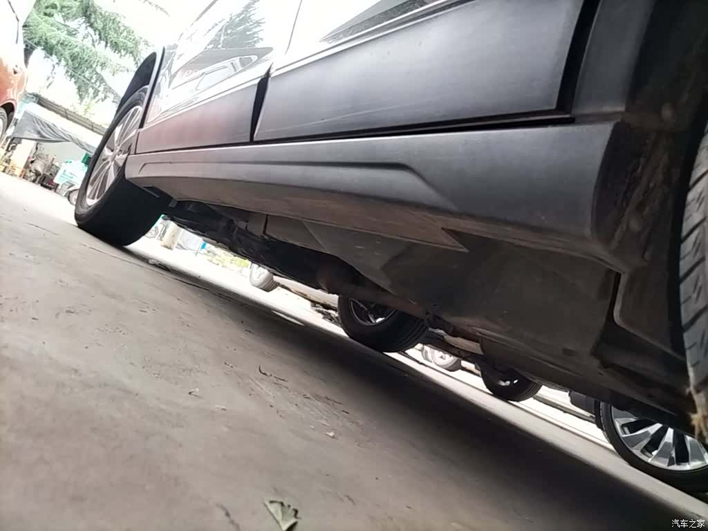 Haval H6, 2018 22