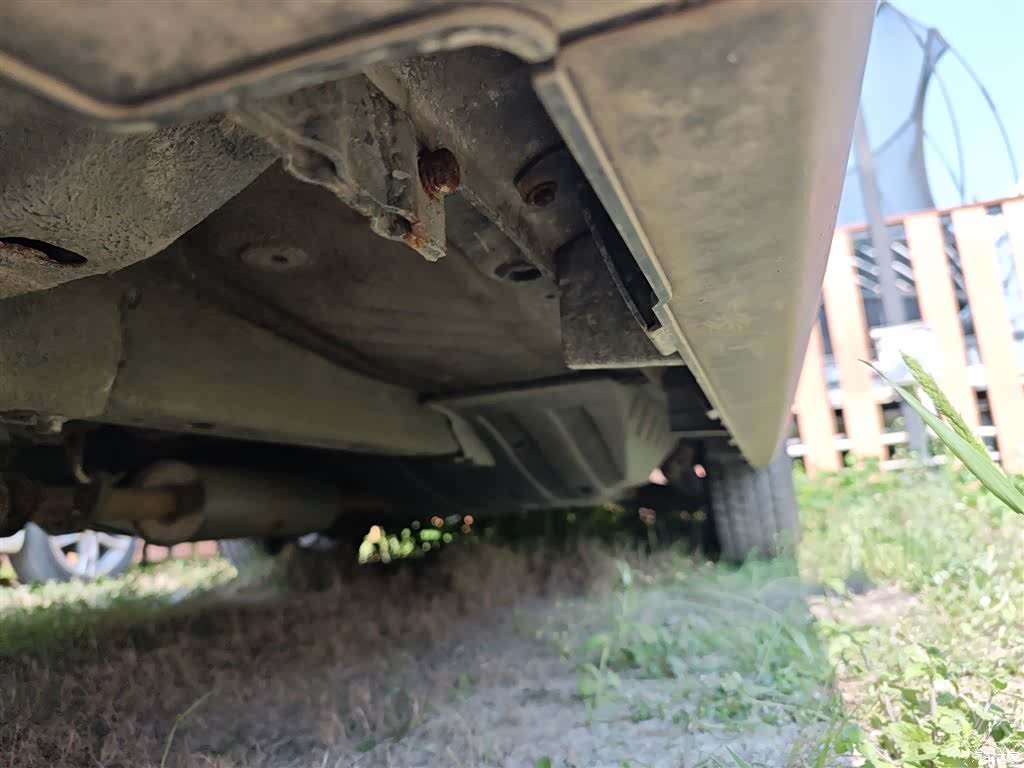 Haval M6, 2018 18