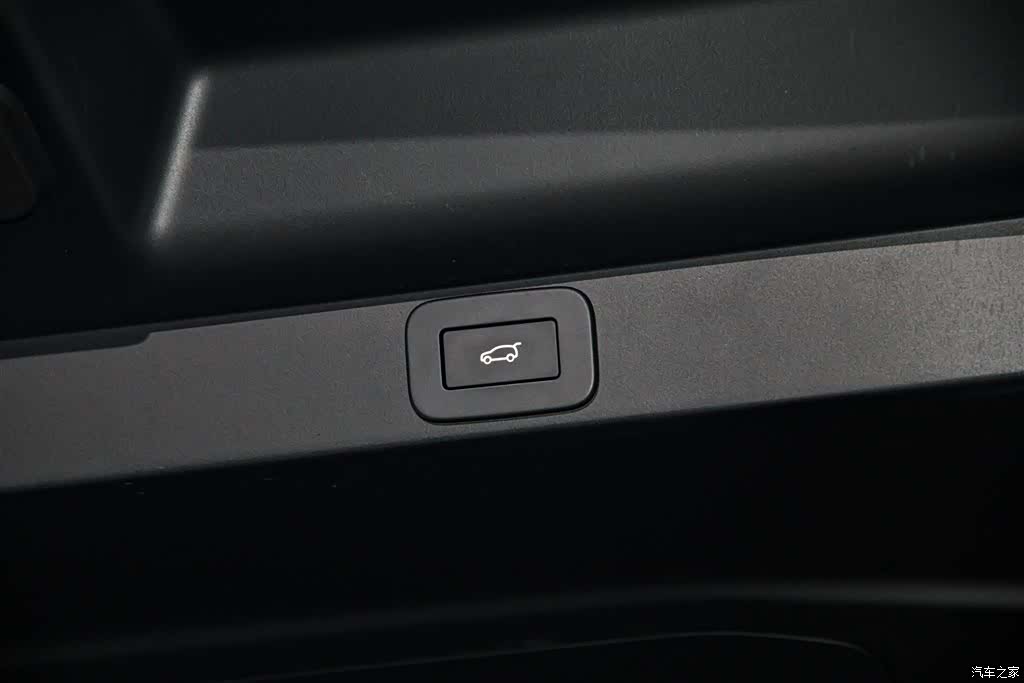 Land Rover Range Rover, 2024 32