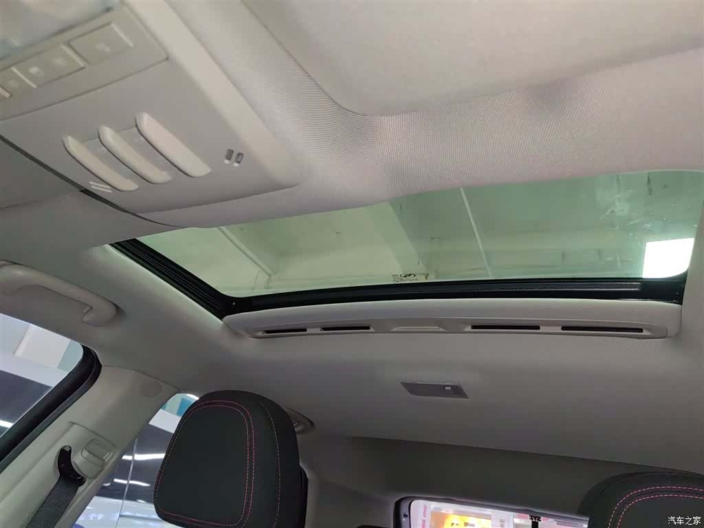 Buick Encore, 2017 14