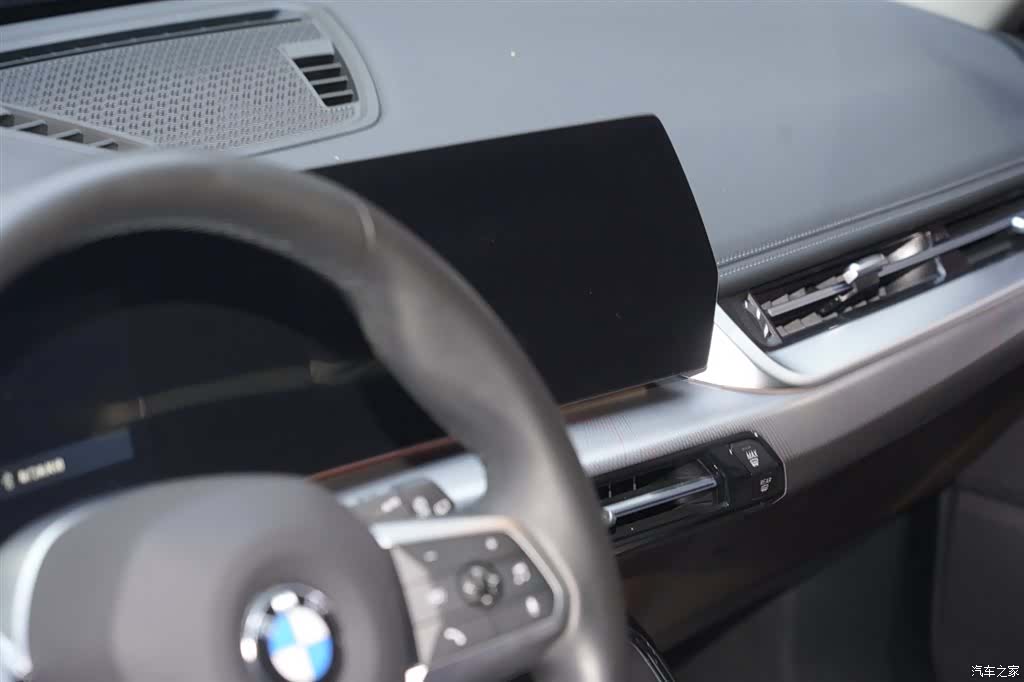 BMW X1, 2024 12