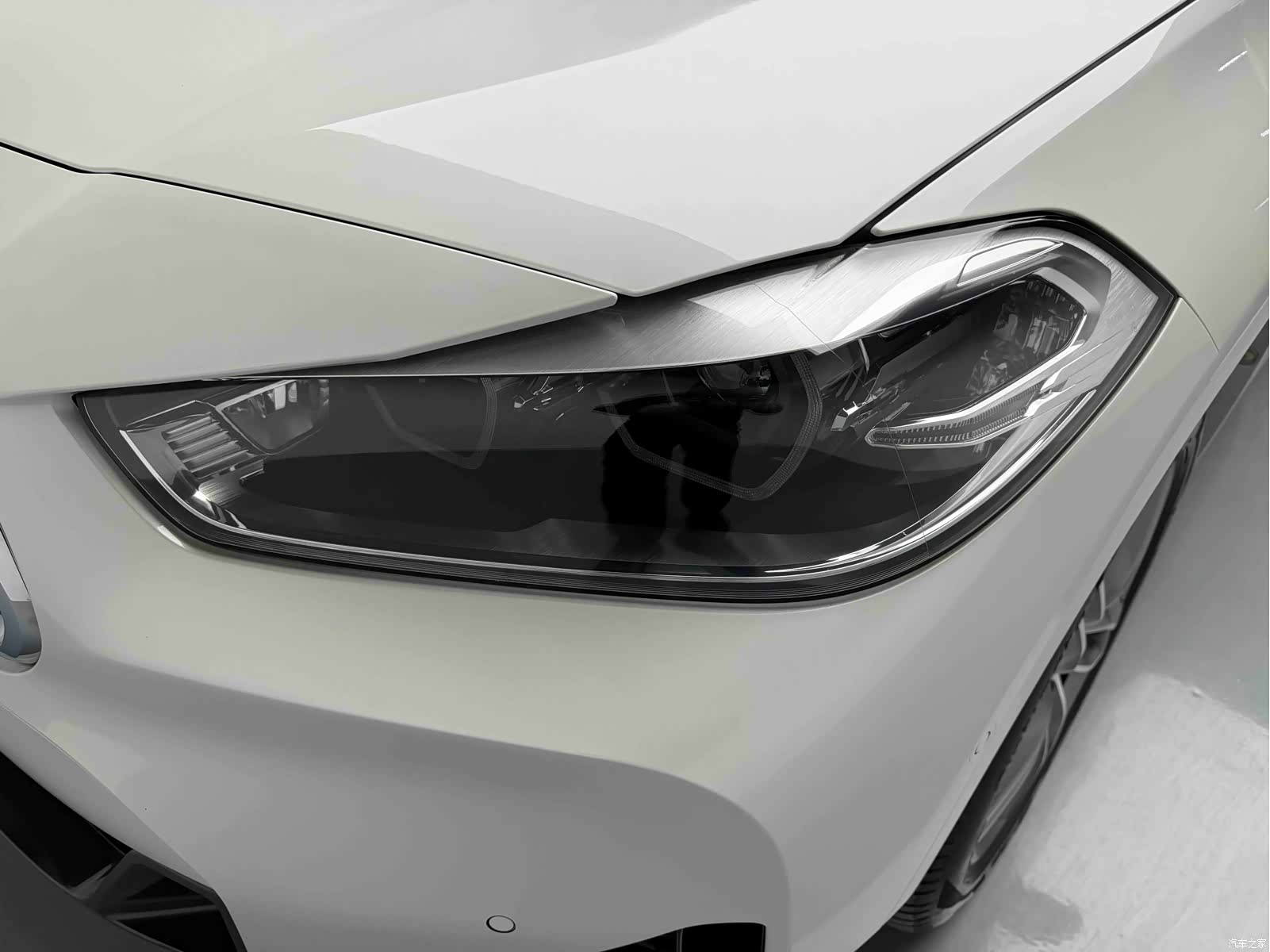 BMW X2, 2020 2