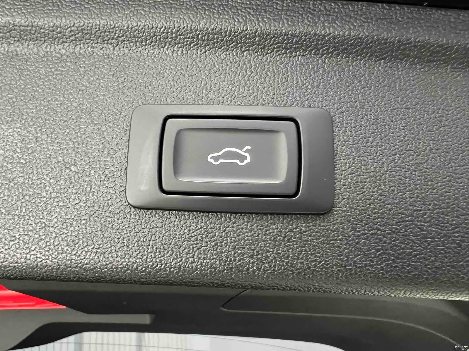 Audi A3, 2023 19