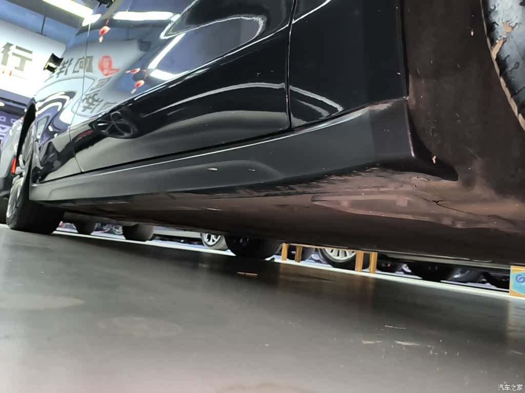 NIO ET7, 2023 19