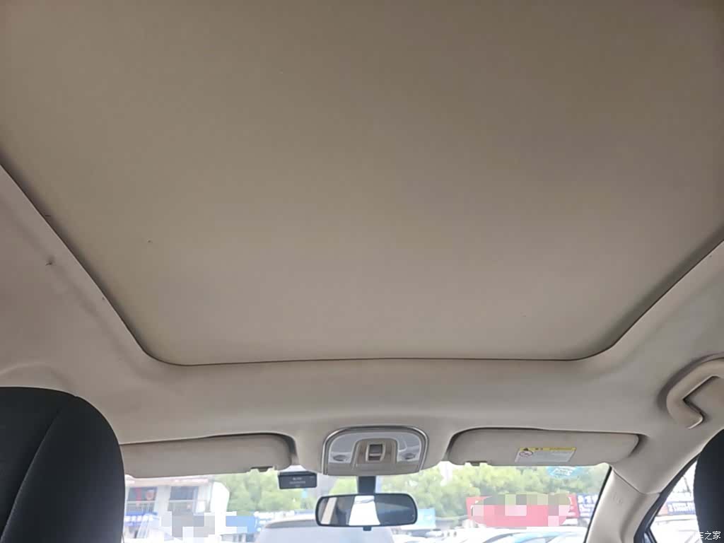 BYD Song, 2018 14
