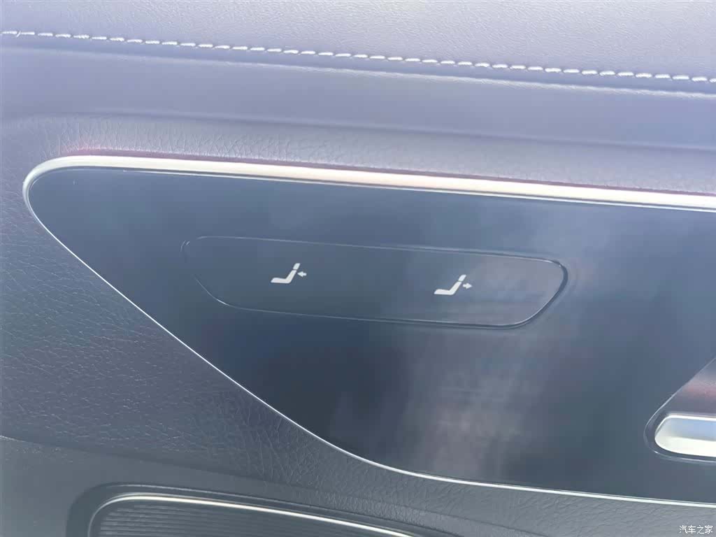 Mercedes-Benz C-Class, 2022 31