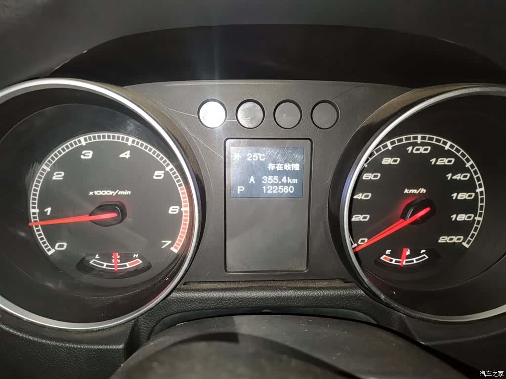 BAIC BJ40, 2018 все фото