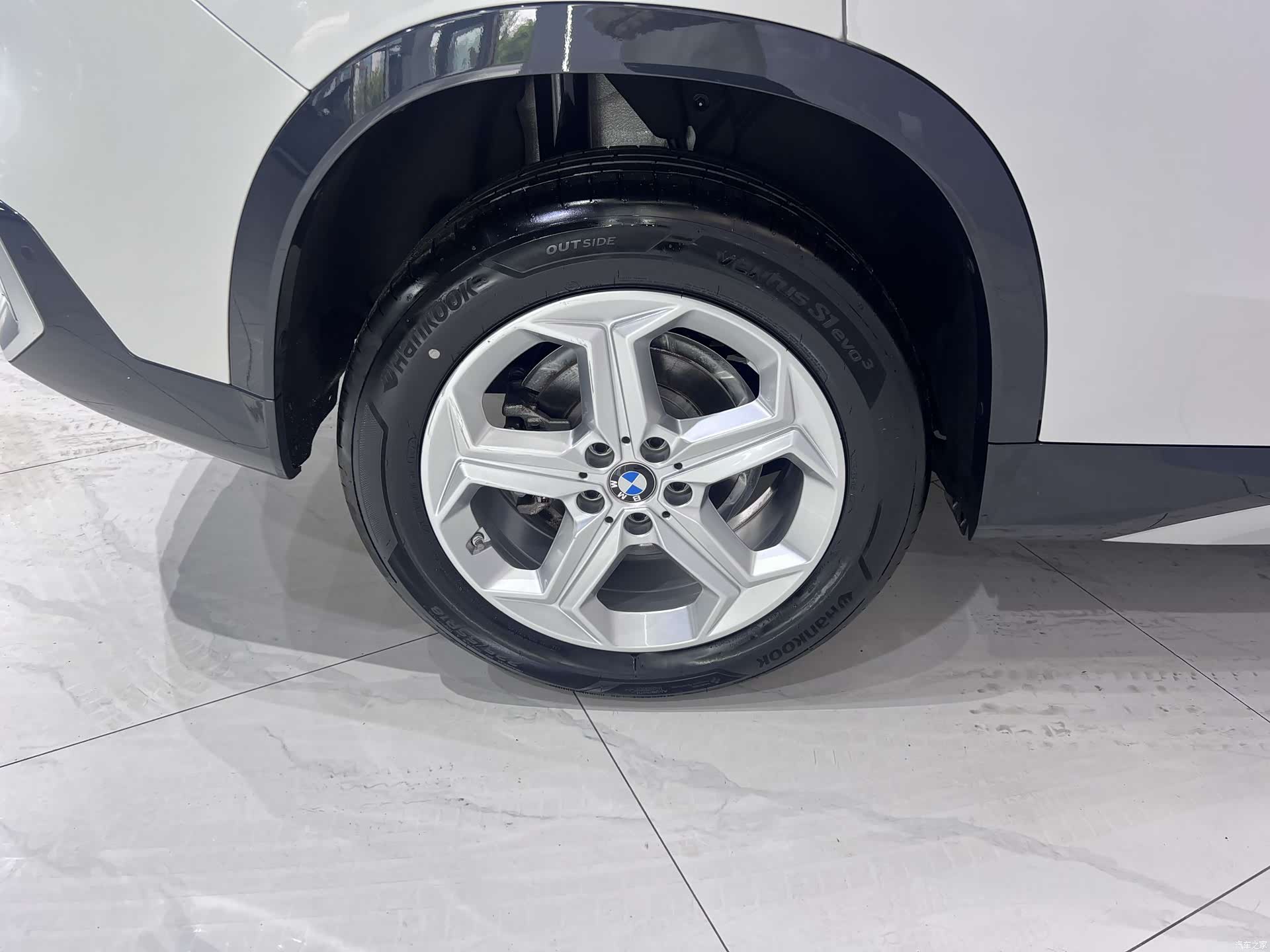 BMW X1, 2023 20