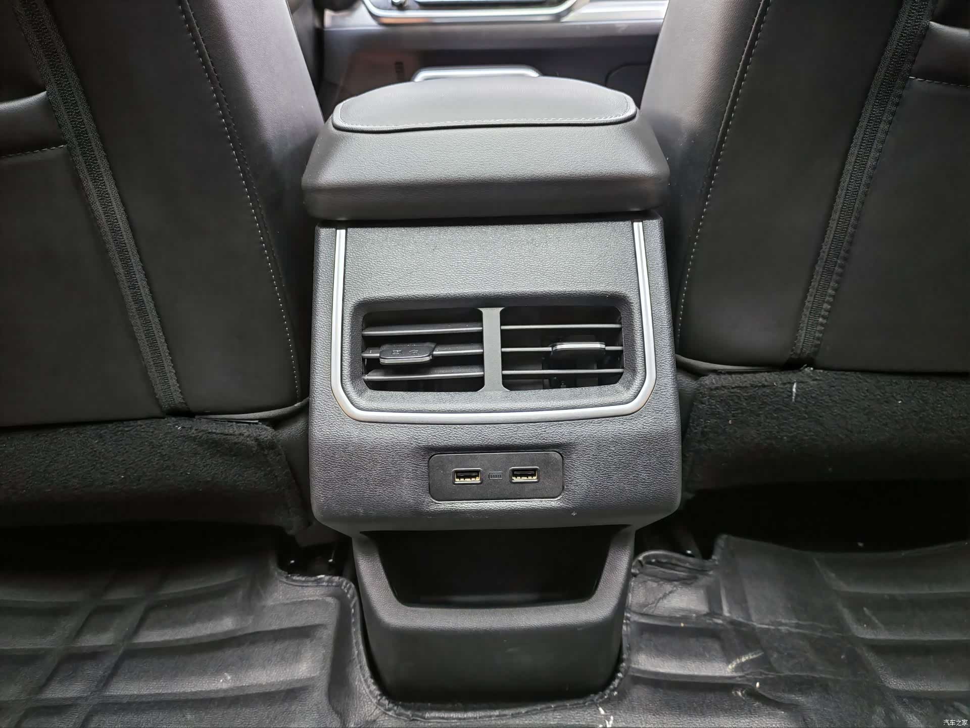 Haval H6, 2023 11