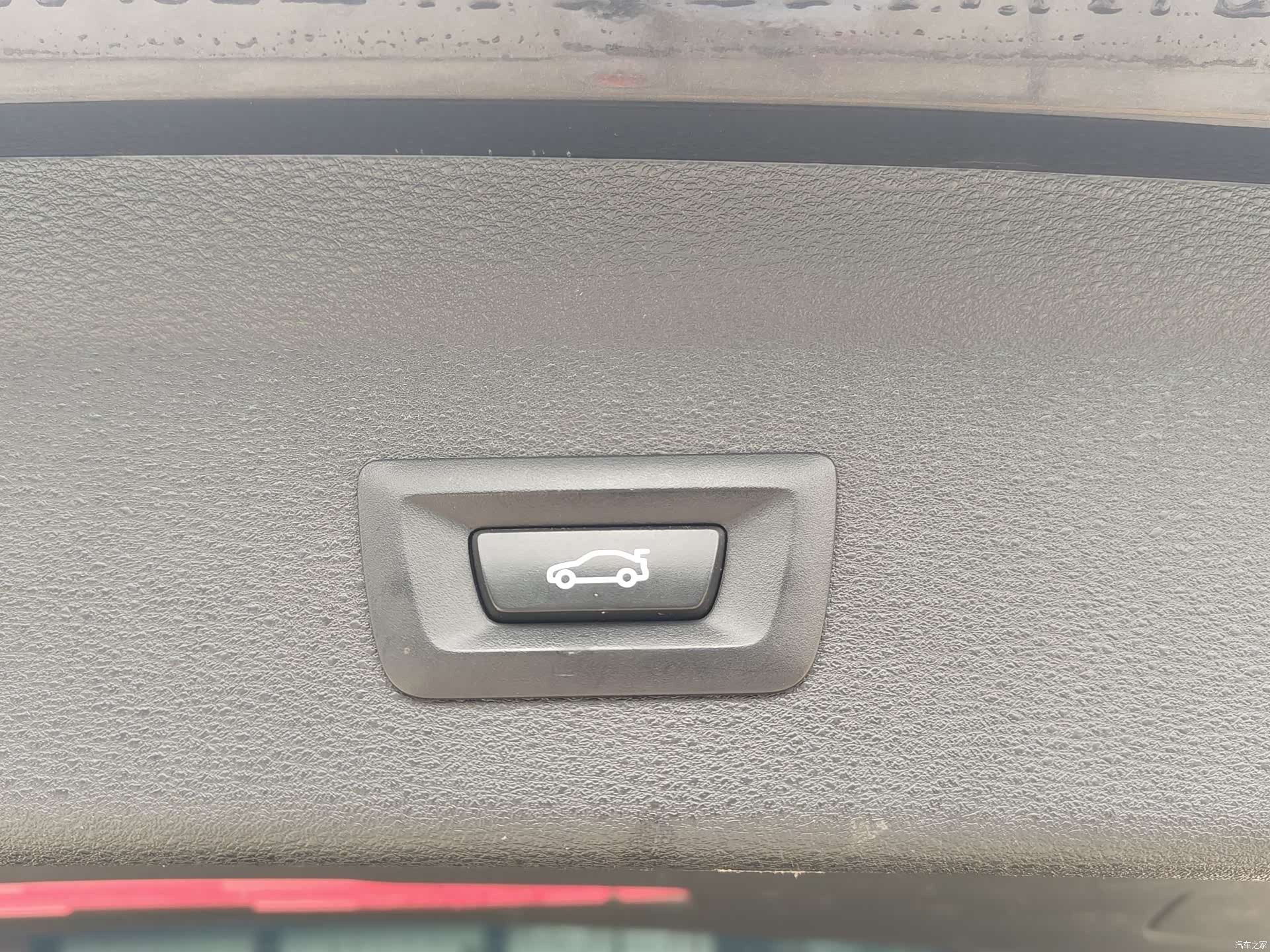 BMW X1, 2016 17