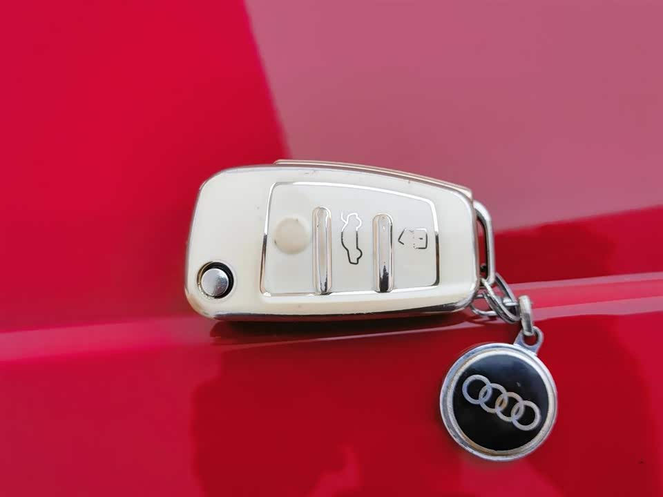 Dongfeng Wuhan Car