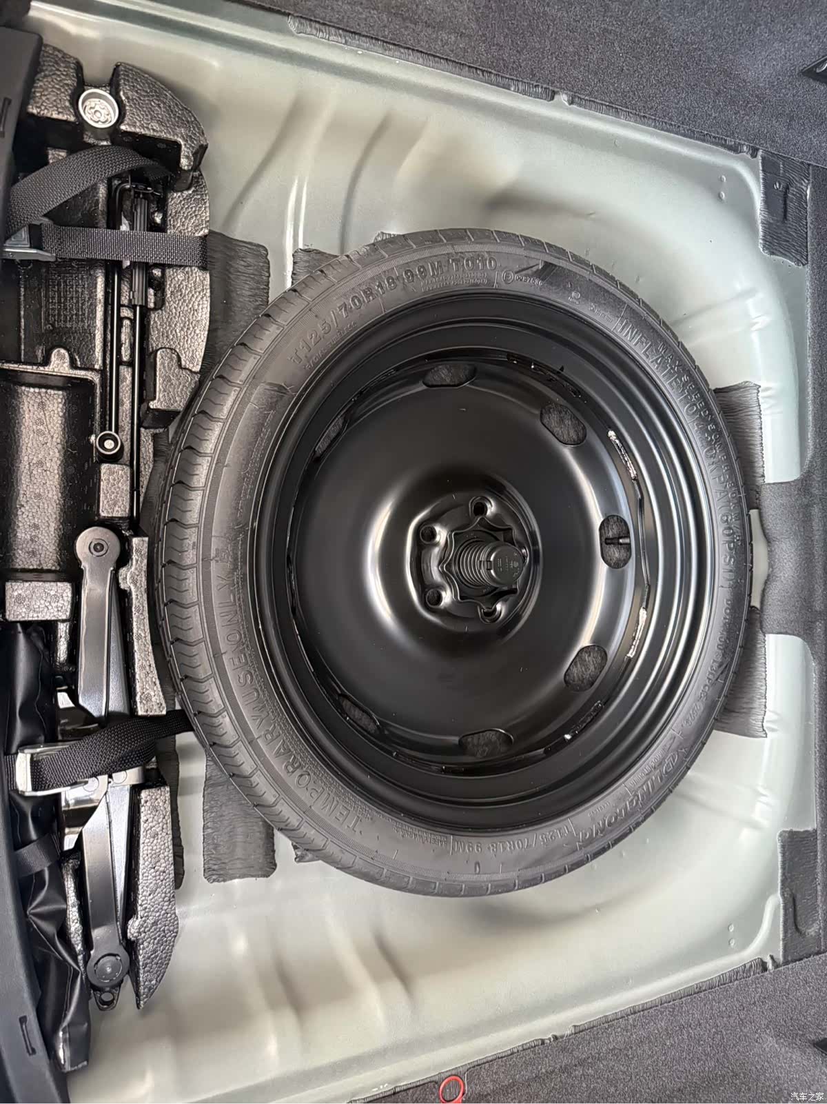 Audi A3, 2023 19