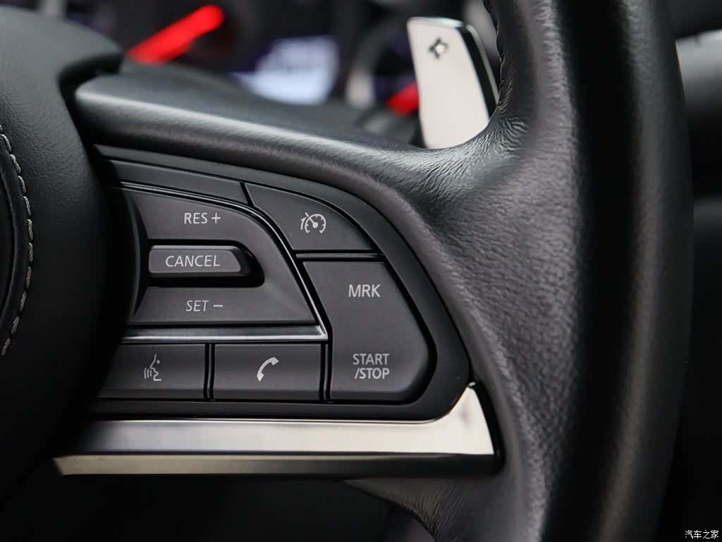 Nissan GT-R, 2017 16
