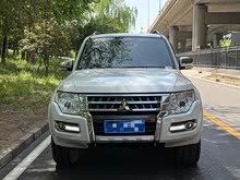 ������(����) 2016�� 3.0L �Զ����� ��V