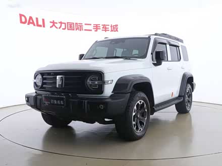 ȫ̹300Դ 2024 Hi4-T