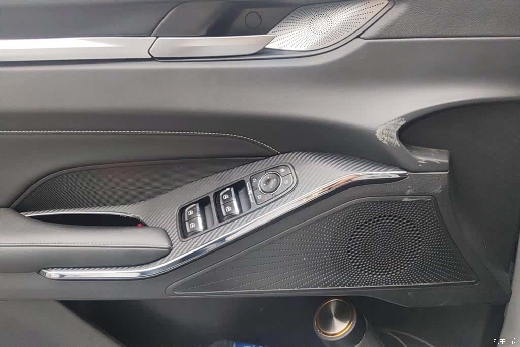 Haval H6, 2024 7
